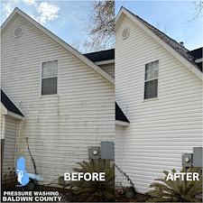 House-Washing-in-Plantation-Hills-Daphne-AL-Another-Beautiful-Home-Transformation 2